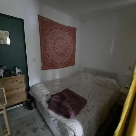 Apartament Forest House With Magnificent View And Garden Adalar